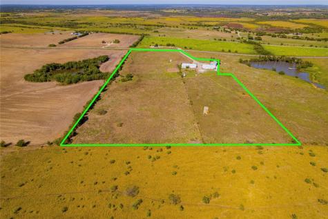22534 State Highway 56 Southmayd TX 76273