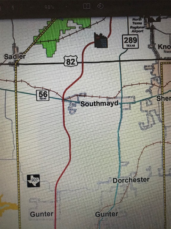 22534 State Highway 56 Southmayd TX 76273