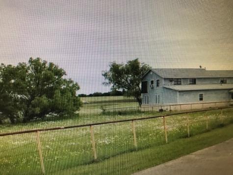 22534 State Highway 56 Southmayd TX 76273
