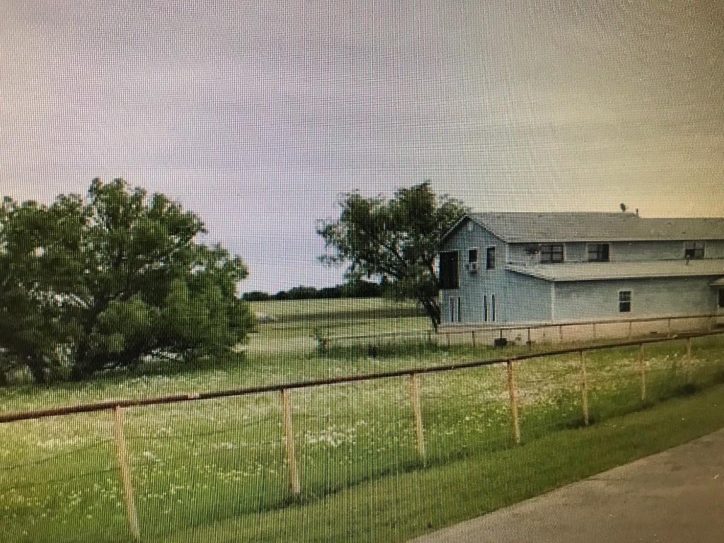 22534 State Highway 56 Southmayd TX 76273