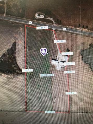 22534 State Highway 56 Southmayd TX 76273