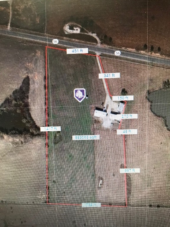 22534 State Highway 56 Southmayd TX 76273
