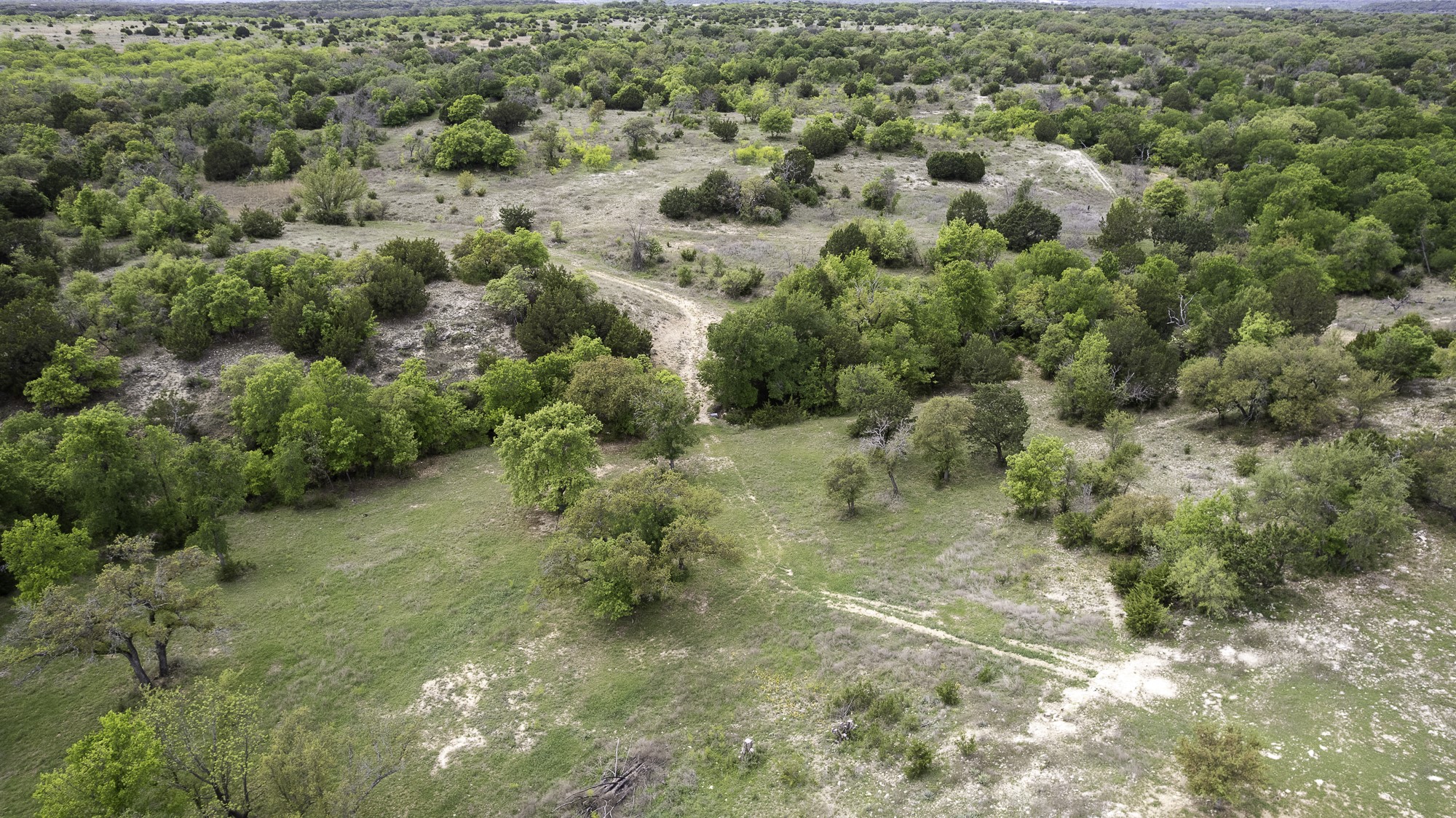 525 Jack Rabbit Circle Zephyr TX 76890