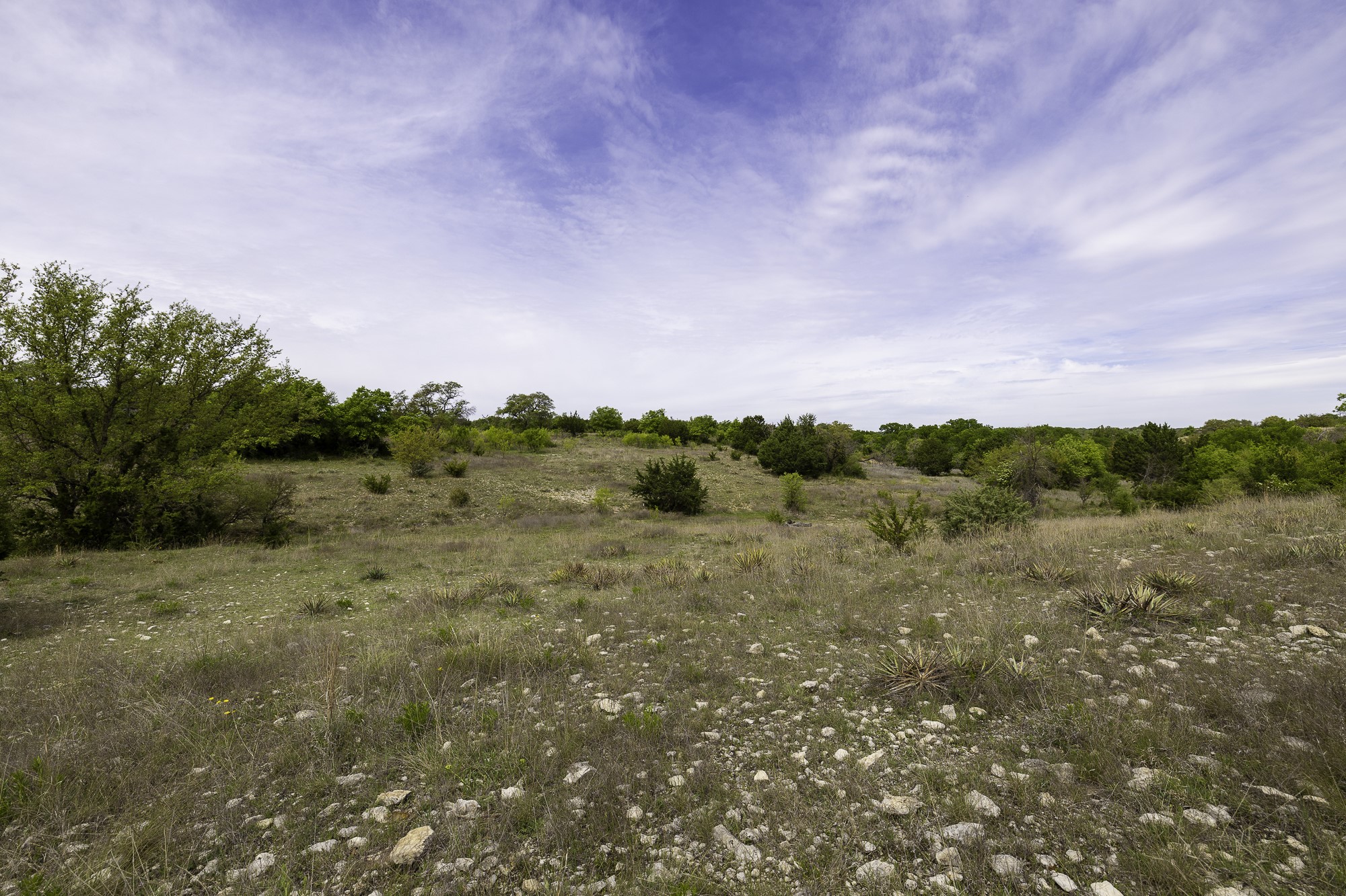 525 Jack Rabbit Circle Zephyr TX 76890