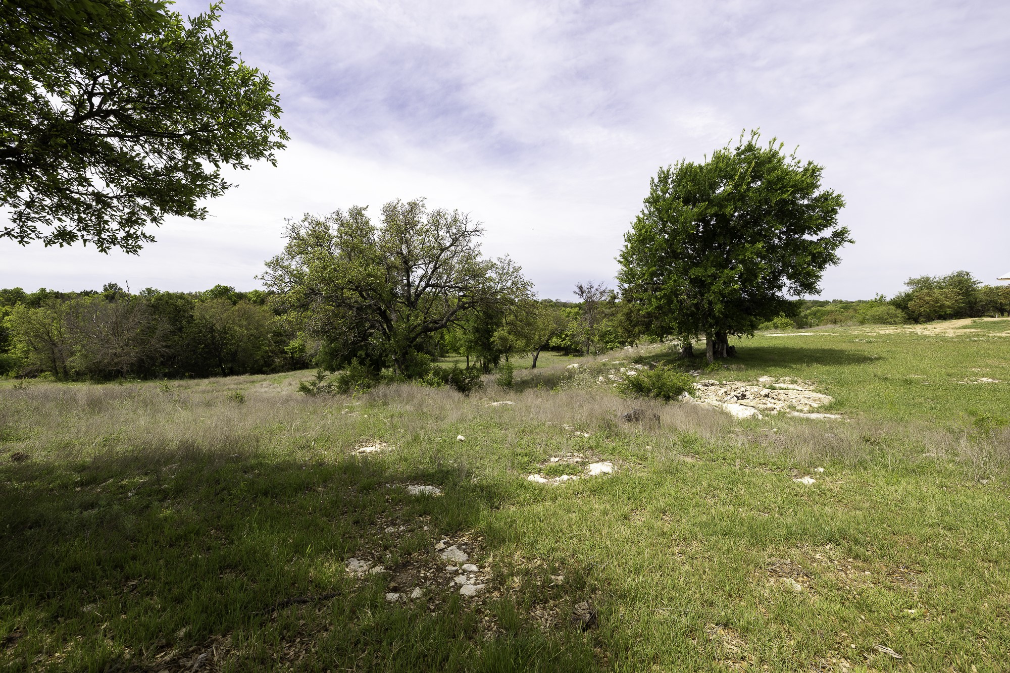 525 Jack Rabbit Circle Zephyr TX 76890