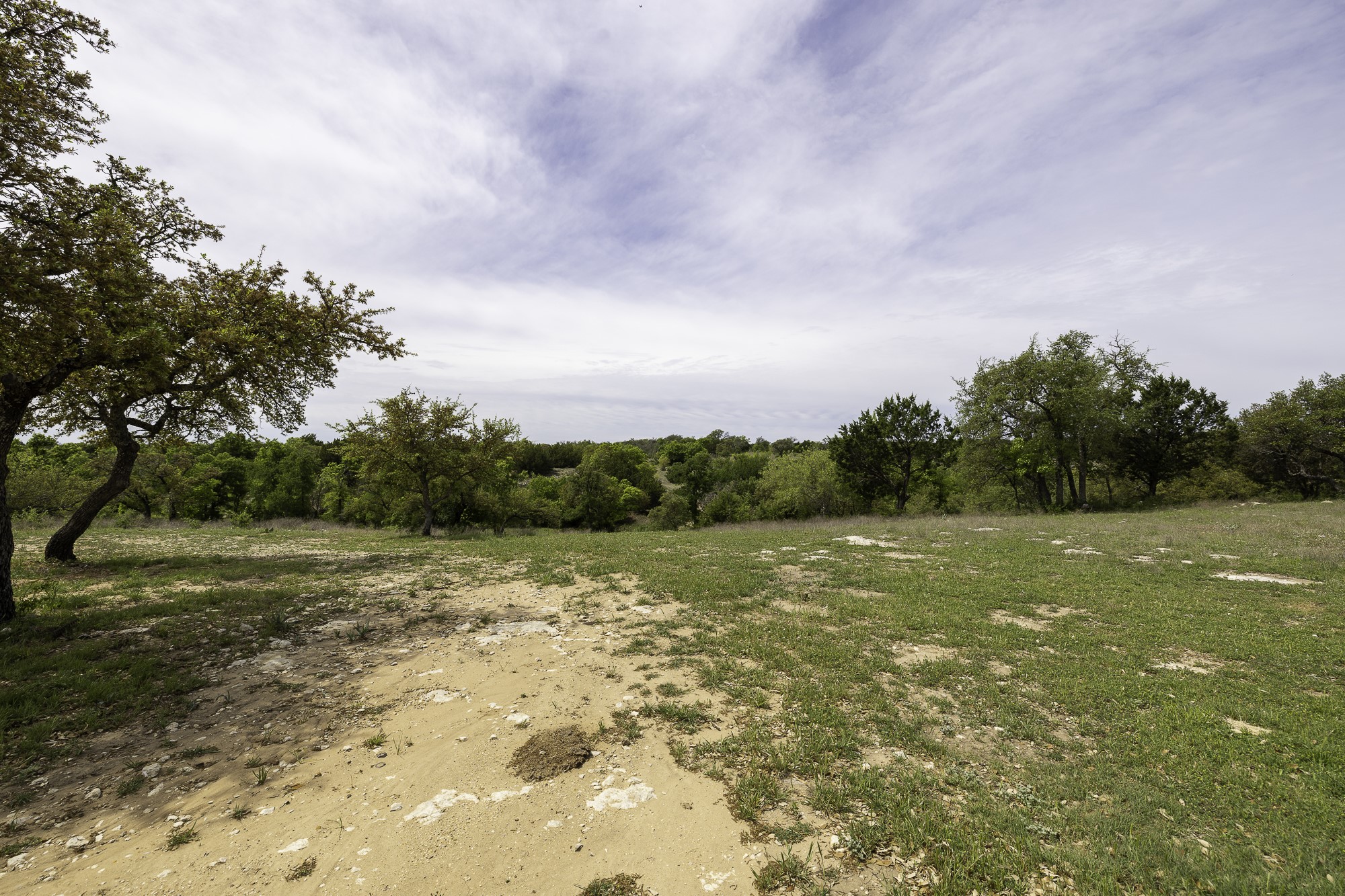 525 Jack Rabbit Circle Zephyr TX 76890