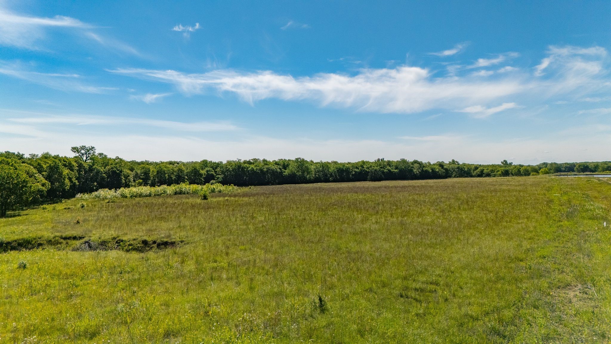 1625 Fm 904 S Pecan Gap TX 75469