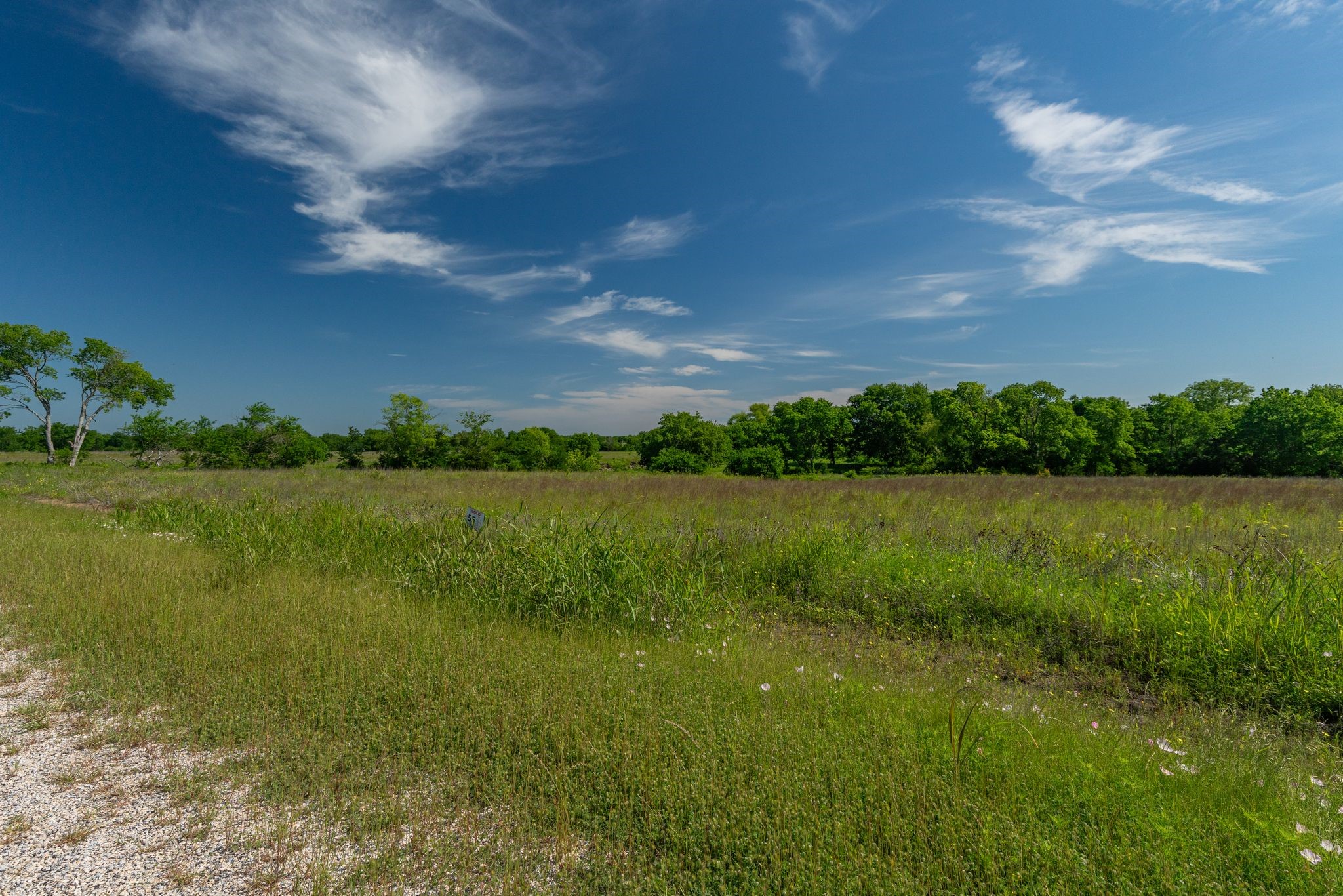 1625 Fm 904 S Pecan Gap TX 75469