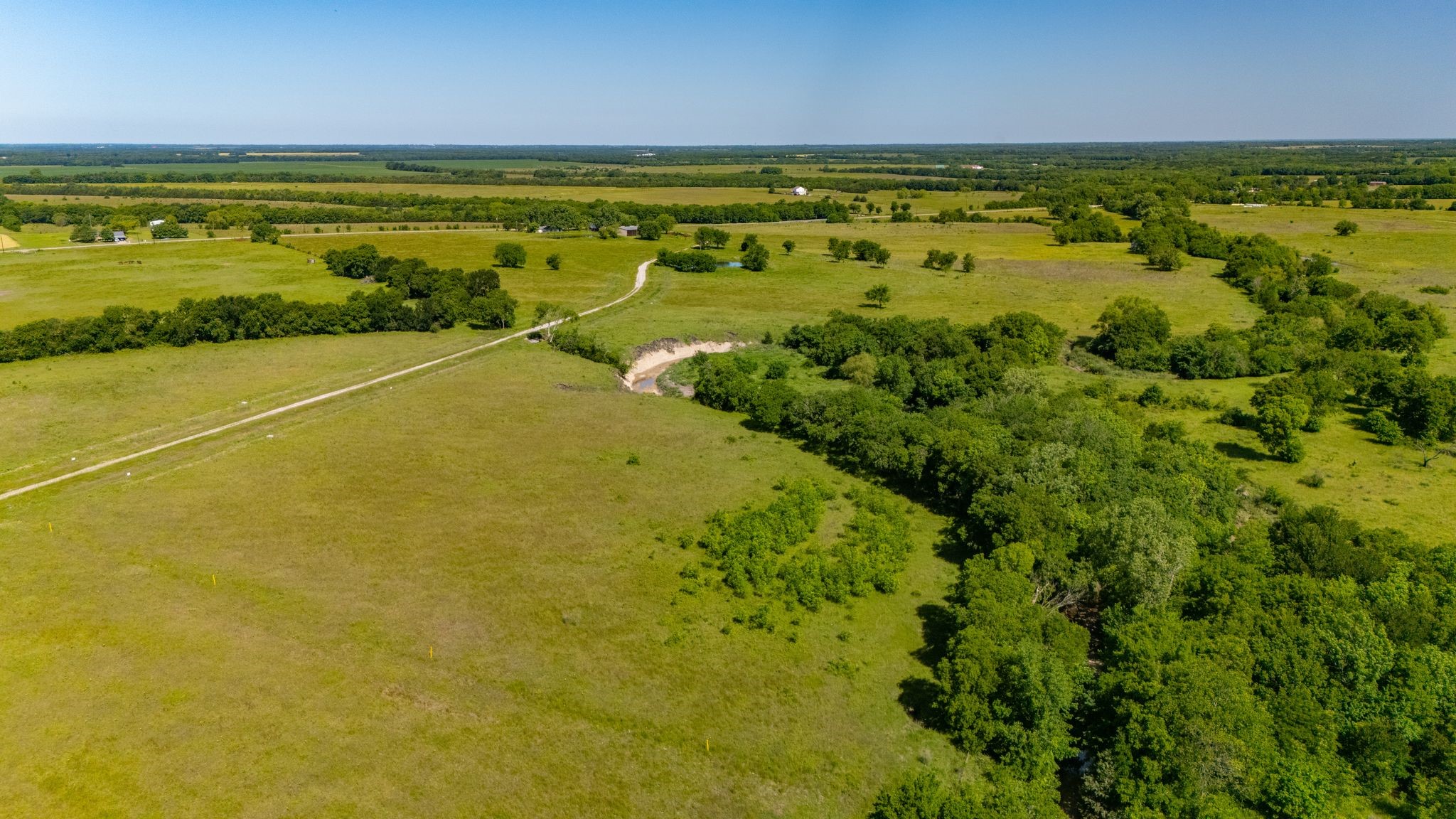 1625 Fm 904 S Pecan Gap TX 75469