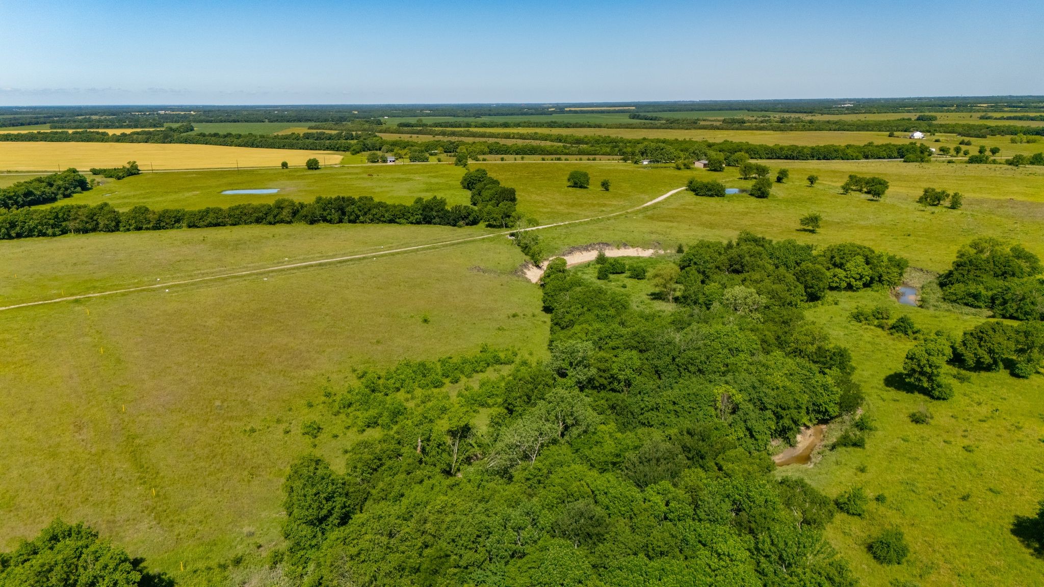 1625 Fm 904 S Pecan Gap TX 75469