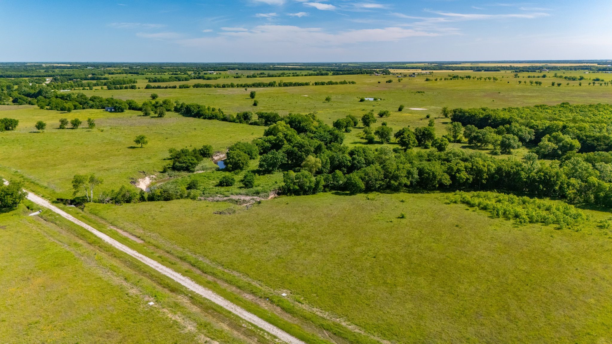1625 Fm 904 S Pecan Gap TX 75469