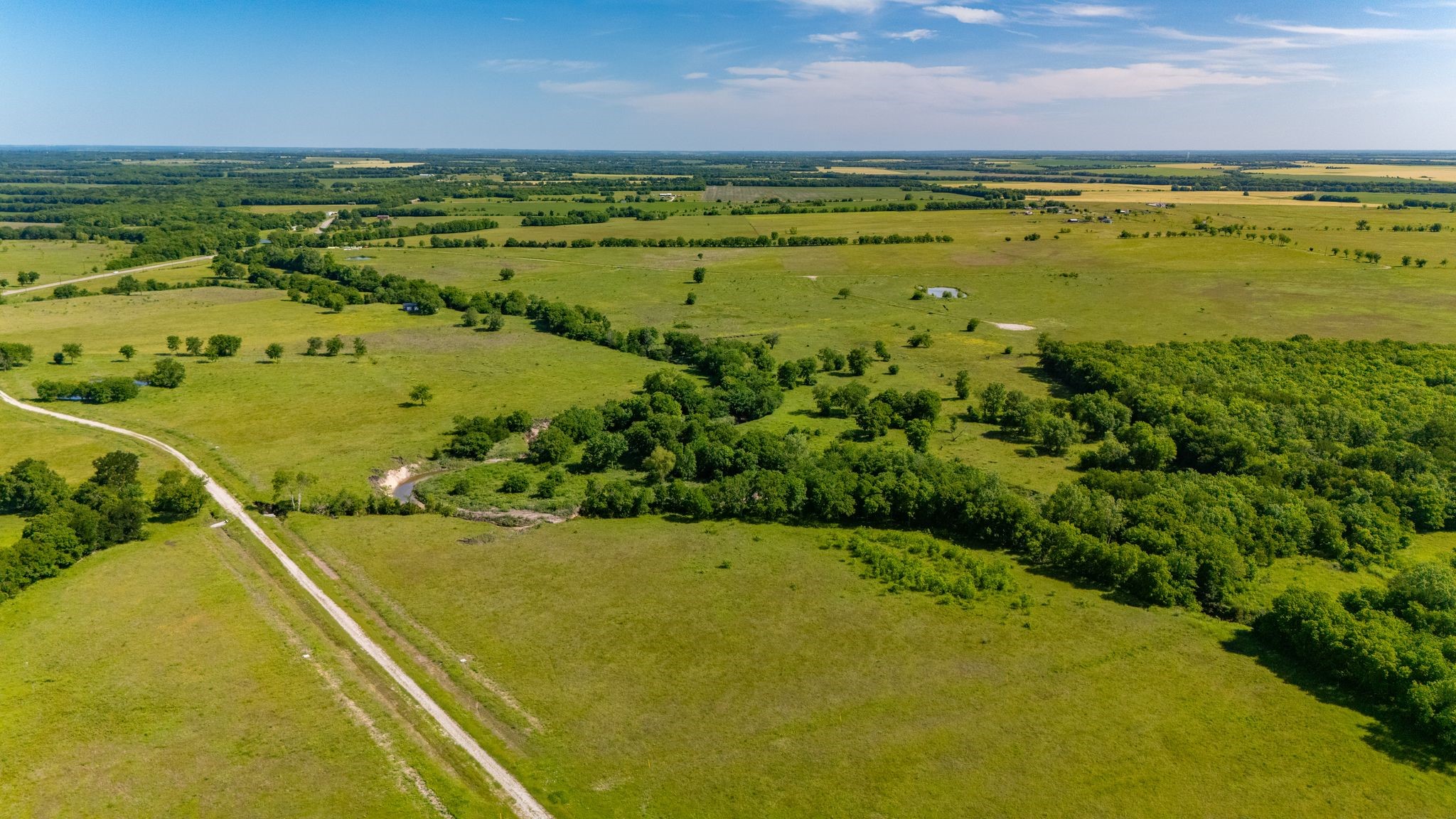 1625 Fm 904 S Pecan Gap TX 75469