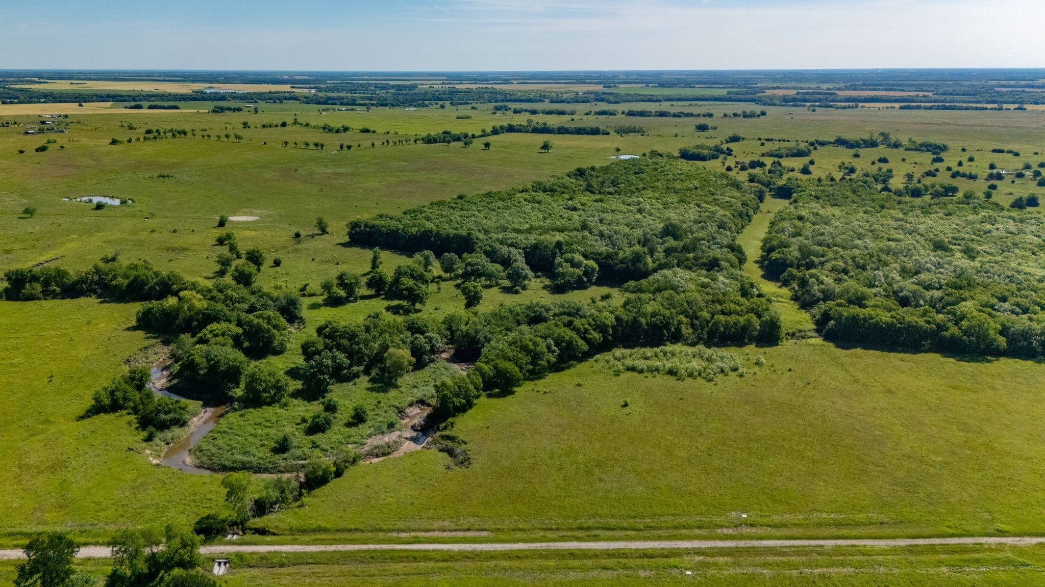 1625 Fm 904 S Pecan Gap TX 75469