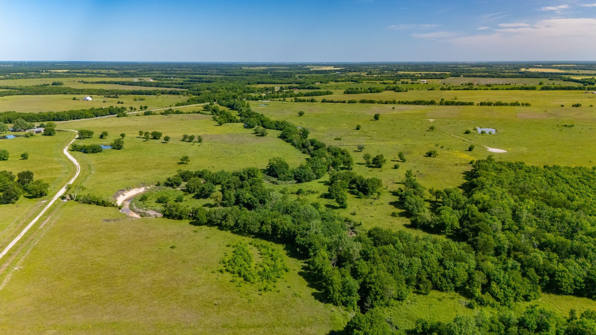 1625 Fm 904 S Pecan Gap TX 75469