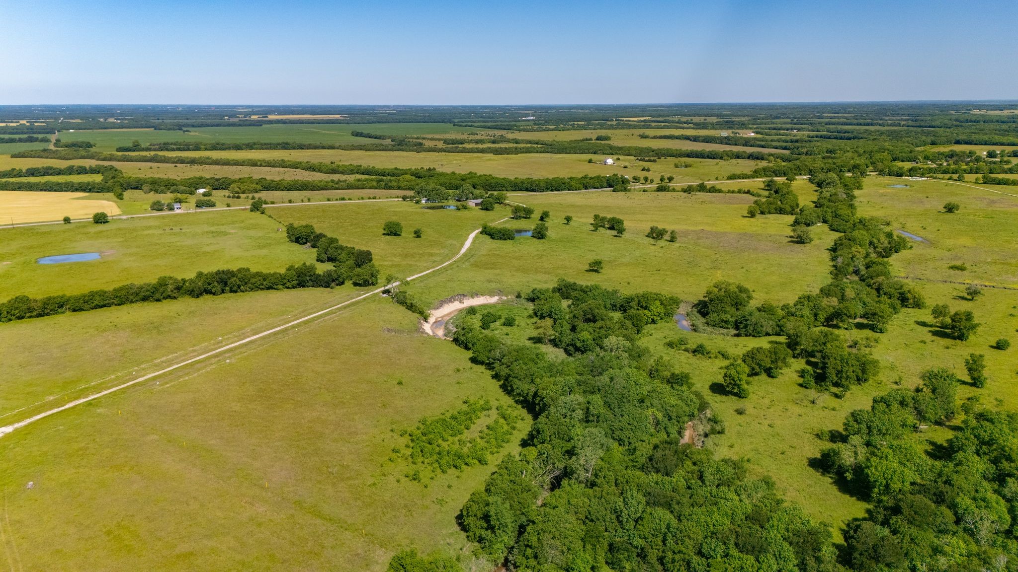 1625 Fm 904 S Pecan Gap TX 75469