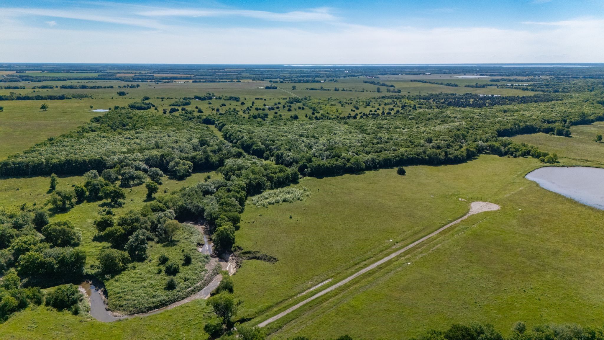 1625 Fm 904 S Pecan Gap TX 75469