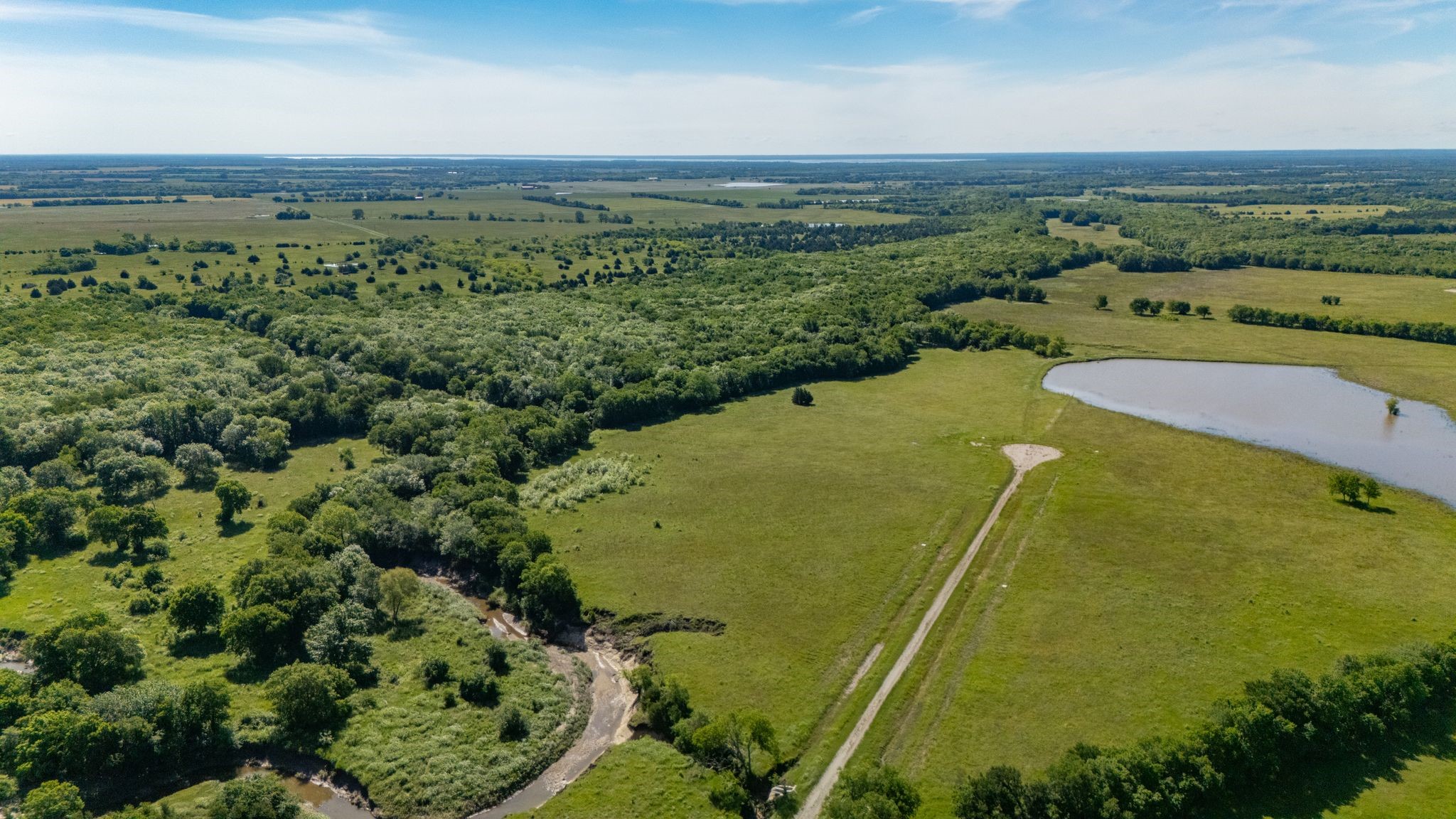 1625 Fm 904 S Pecan Gap TX 75469