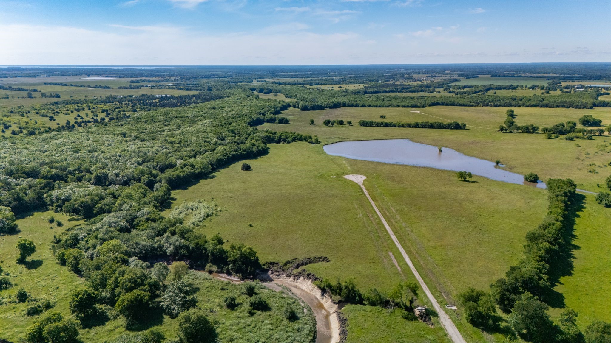 1625 Fm 904 S Pecan Gap TX 75469