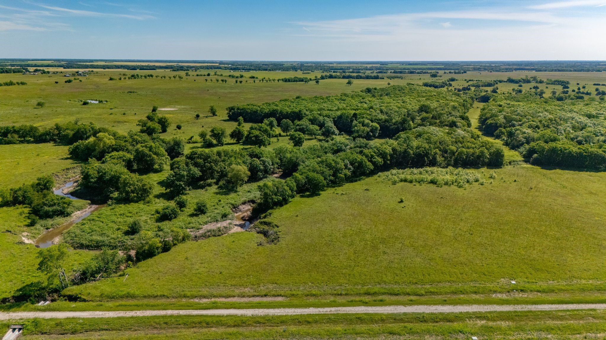 1625 Fm 904 S Pecan Gap TX 75469