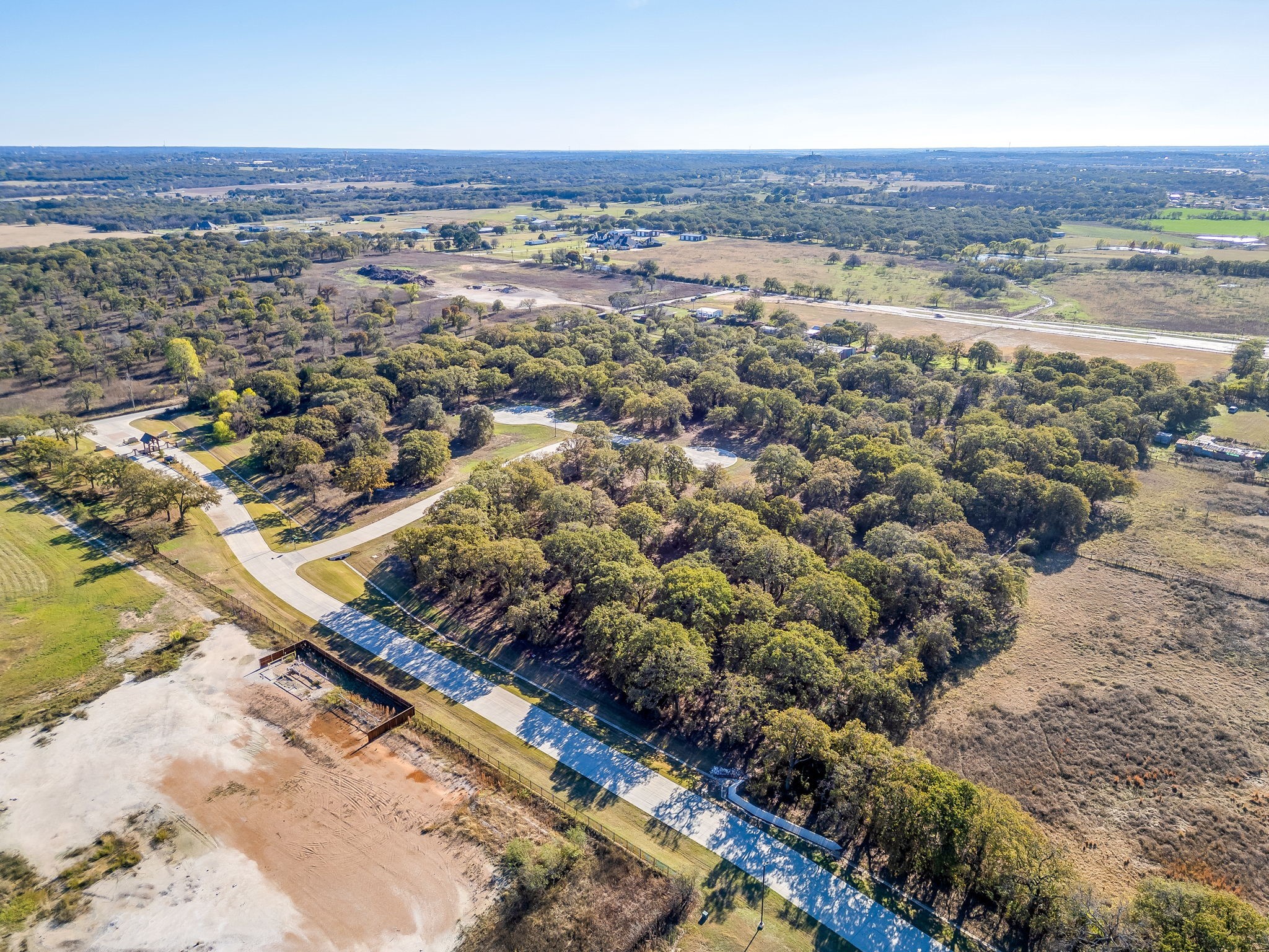 10204 Belle Oak Court Burleson TX 76028