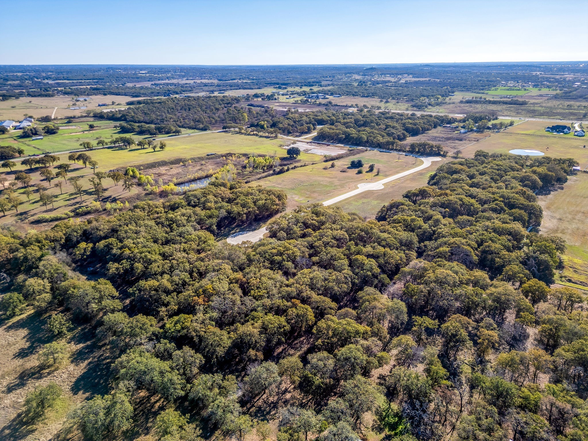 10204 Belle Oak Court Burleson TX 76028