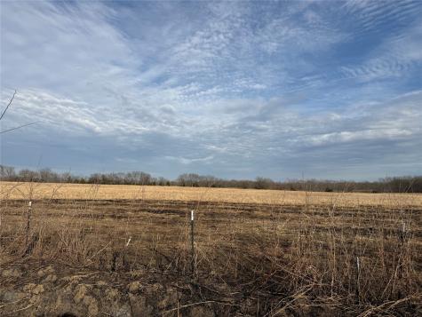 TBD County Road 1220 Deport TX 75435