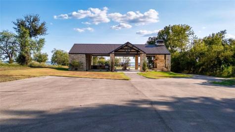 Lot 12 Stillwater Shores Corsicana TX 75109