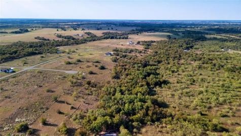 Lot 12 Stillwater Shores Corsicana TX 75109