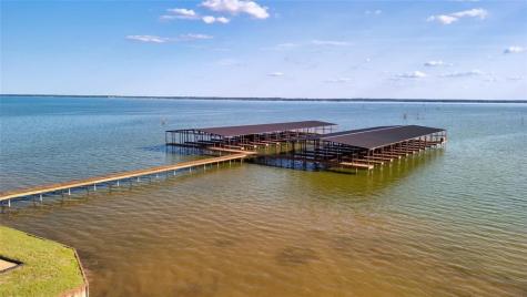 Lot 12 Stillwater Shores Corsicana TX 75109