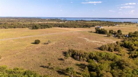 Lot 12 Stillwater Shores Corsicana TX 75109