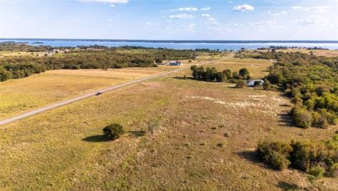 Lot 12 Stillwater Shores Corsicana TX 75109