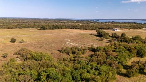Lot 12 Stillwater Shores Corsicana TX 75109