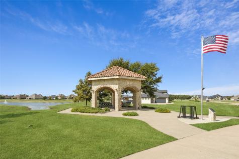 2625 Wincrest Drive Rockwall TX 75032