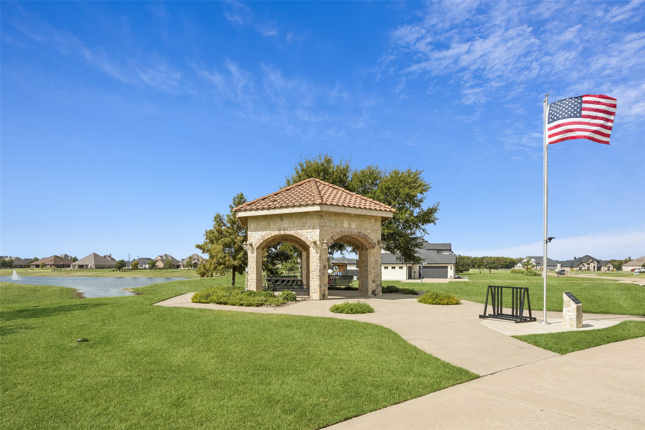 2625 Wincrest Drive Rockwall TX 75032