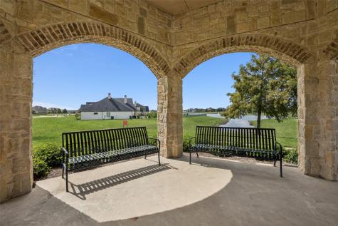 2625 Wincrest Drive Rockwall TX 75032