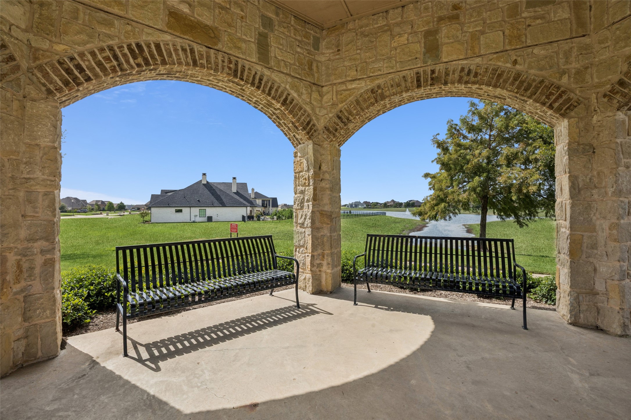 2625 Wincrest Drive Rockwall TX 75032