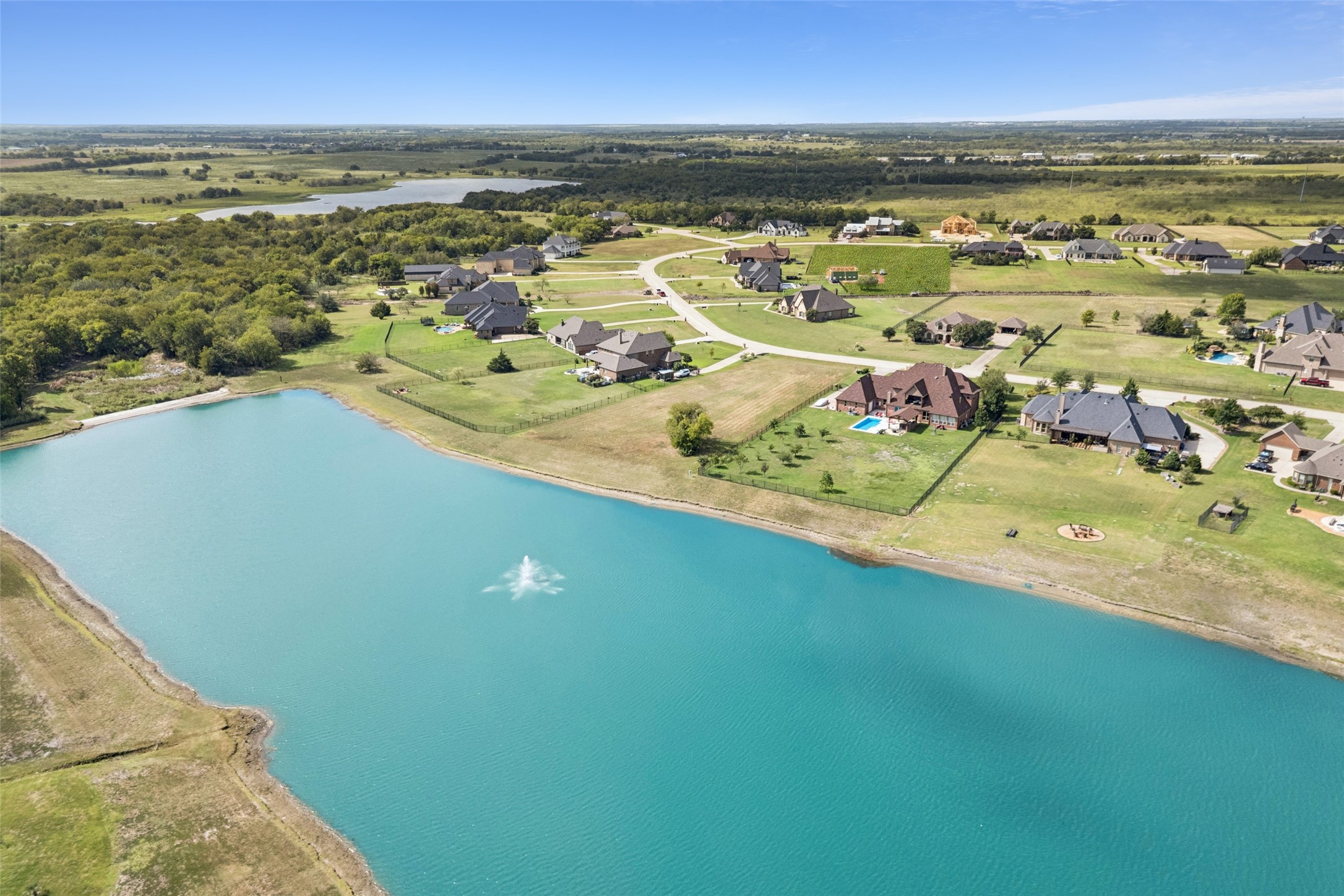 2625 Wincrest Drive Rockwall TX 75032