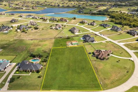 2625 Wincrest Drive Rockwall TX 75032
