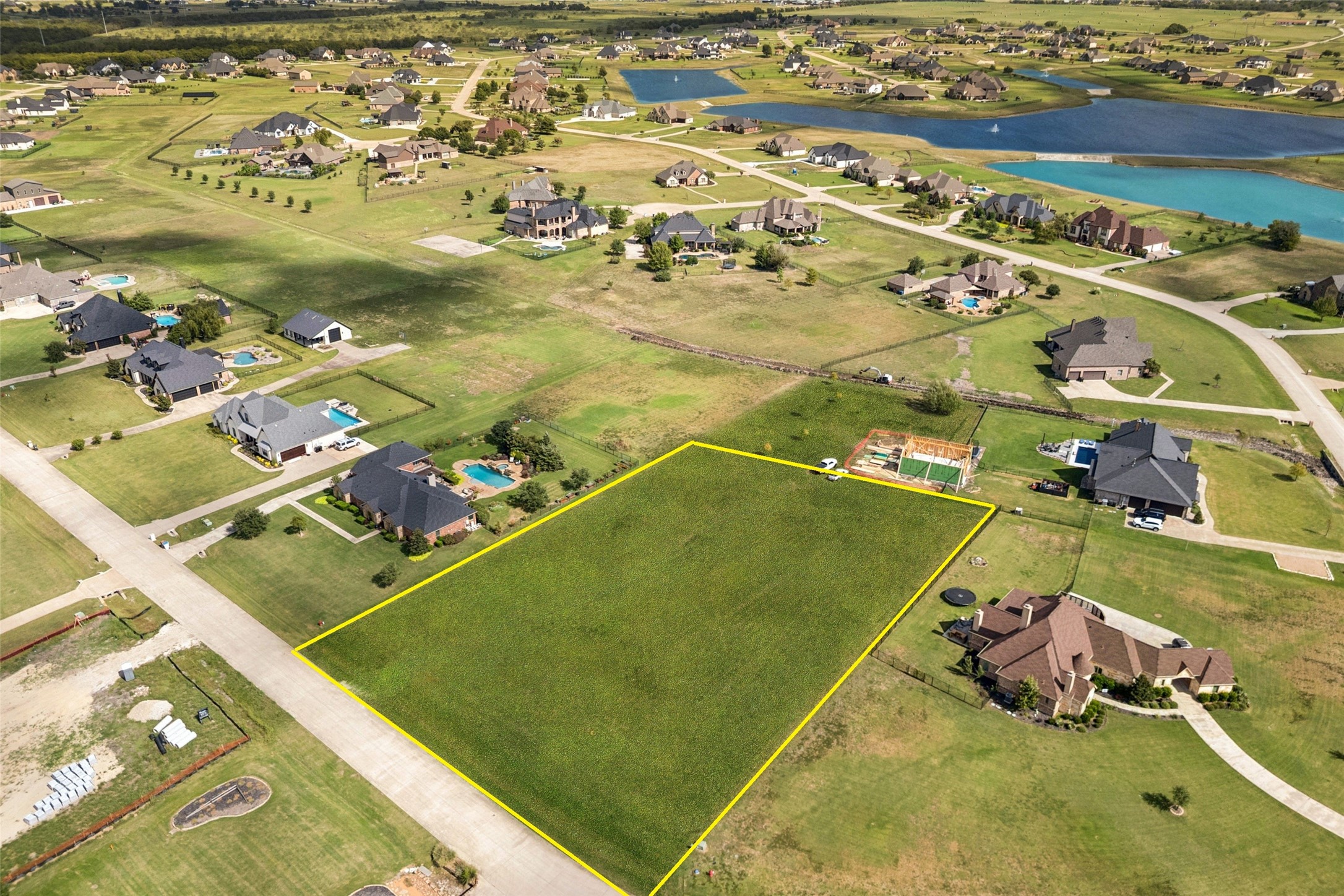 2625 Wincrest Drive Rockwall TX 75032