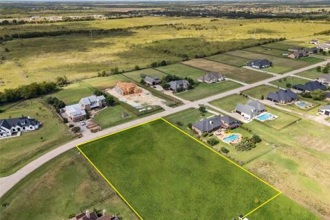2625 Wincrest Drive Rockwall TX 75032