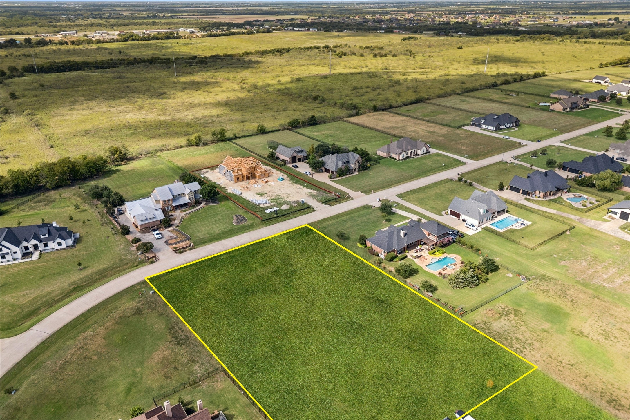 2625 Wincrest Drive Rockwall TX 75032