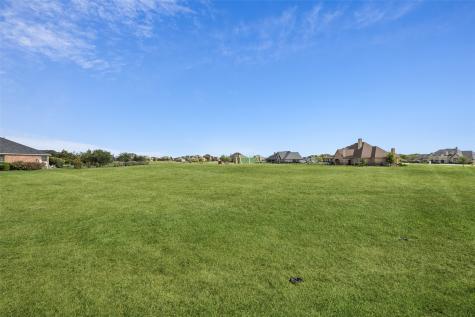2625 Wincrest Drive Rockwall TX 75032