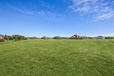 2625 Wincrest Drive Rockwall TX 75032