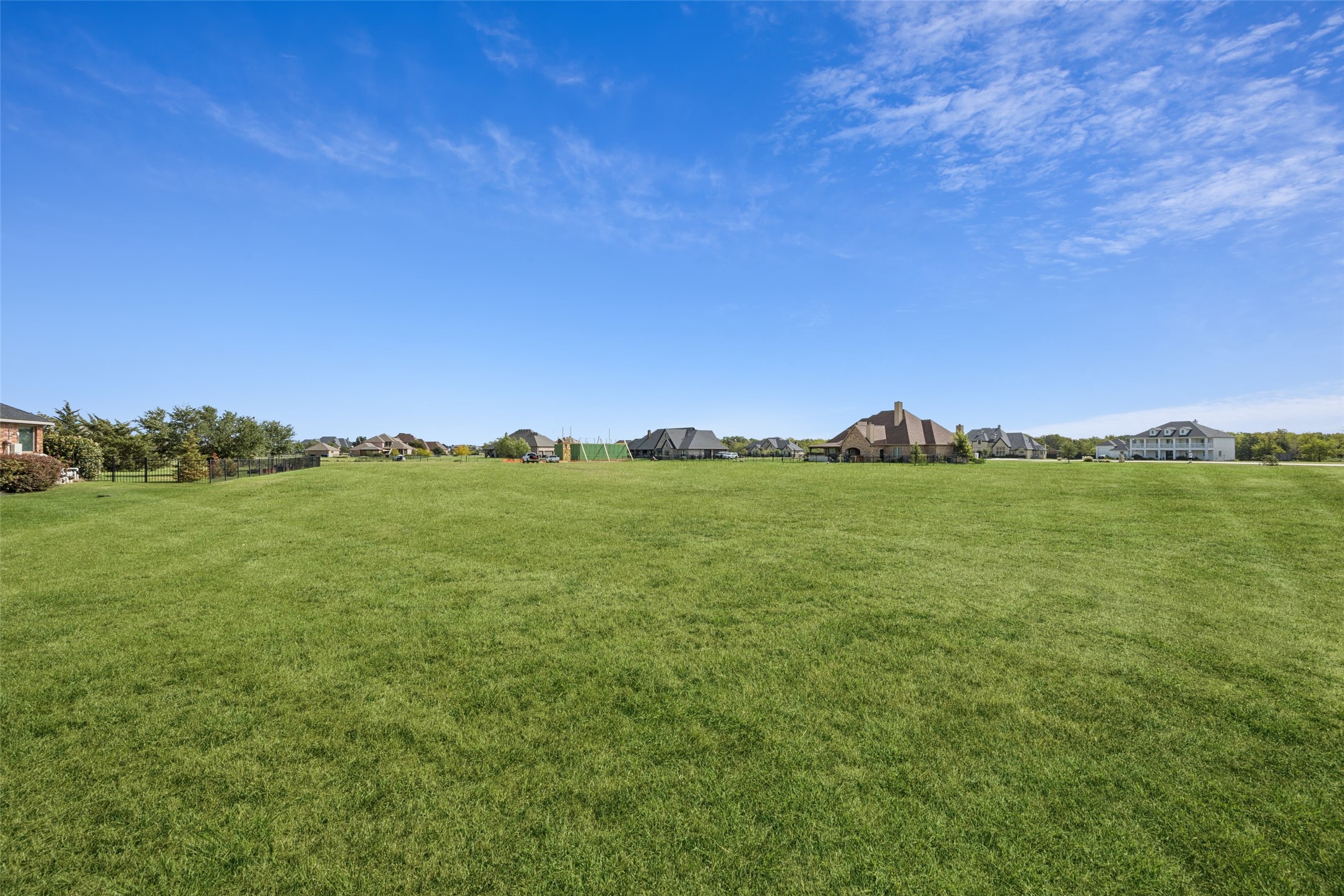 2625 Wincrest Drive Rockwall TX 75032