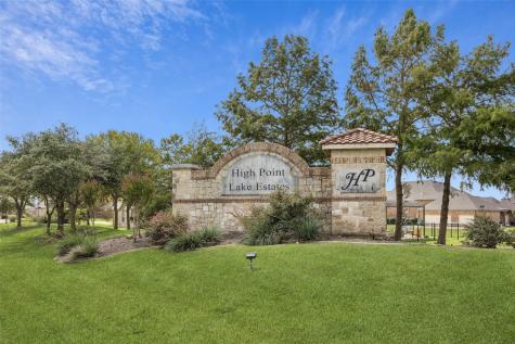 2625 Wincrest Drive Rockwall TX 75032