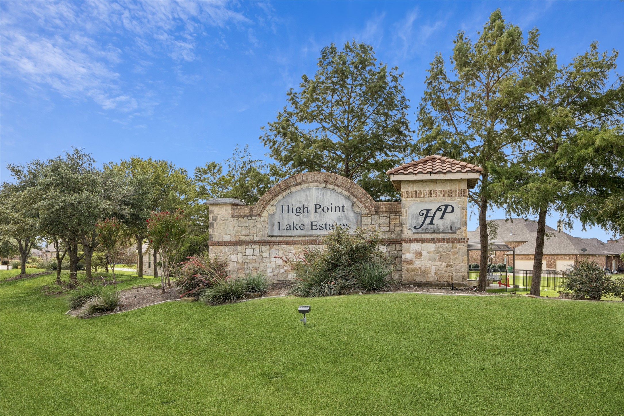 2625 Wincrest Drive Rockwall TX 75032