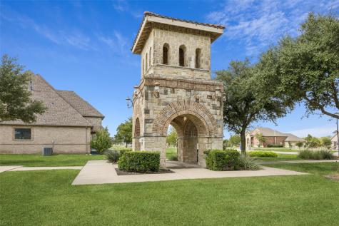 2625 Wincrest Drive Rockwall TX 75032
