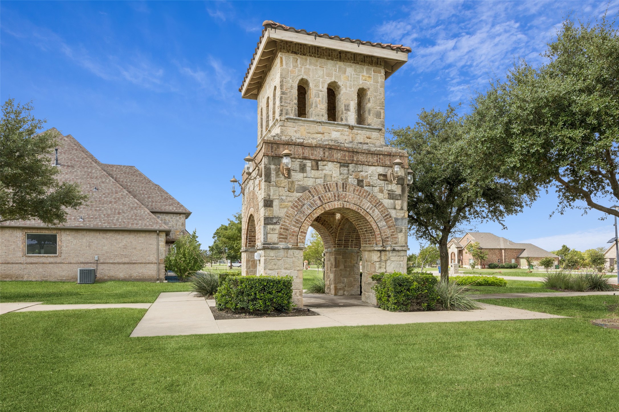 2625 Wincrest Drive Rockwall TX 75032