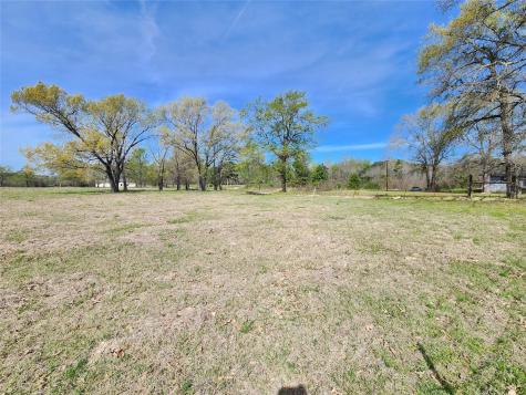 Lot 4 Nandena Road Gilmer TX 75644