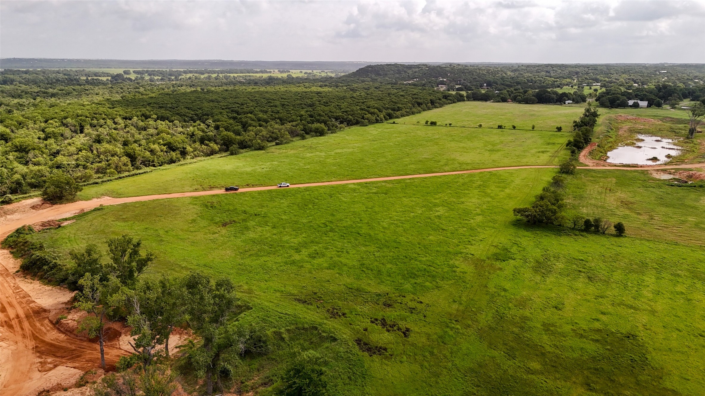 415 State Highway 174 Blum TX 76627